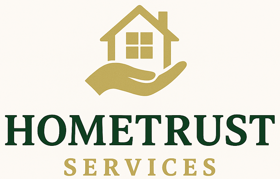 Hometrustservice